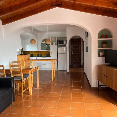 Private Apartments Cala Canyelles Lloret de Mar Zewnętrze zdjęcie