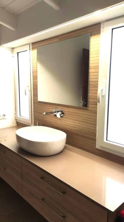 Private Apartments Cala Canyelles Lloret de Mar Zewnętrze zdjęcie