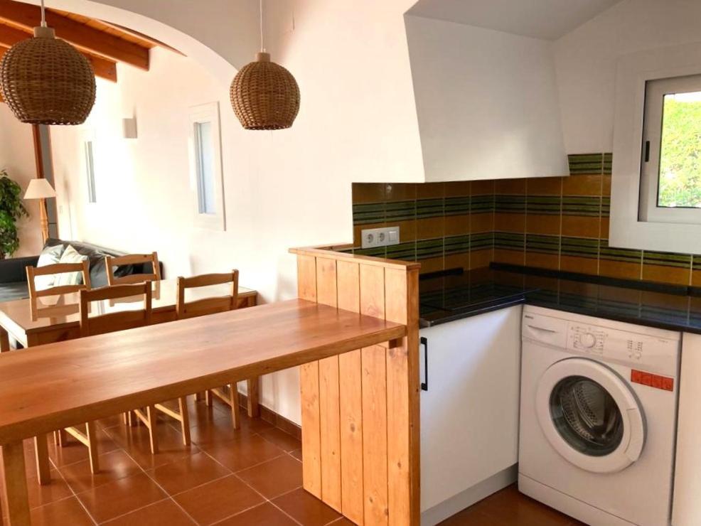 Private Apartments Cala Canyelles Lloret de Mar Zewnętrze zdjęcie