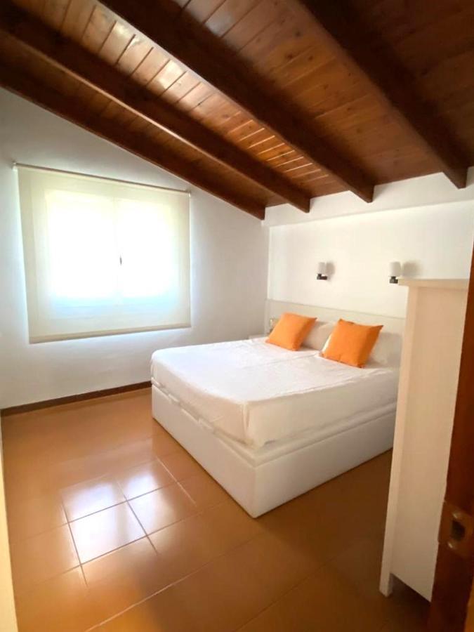 Private Apartments Cala Canyelles Lloret de Mar Zewnętrze zdjęcie