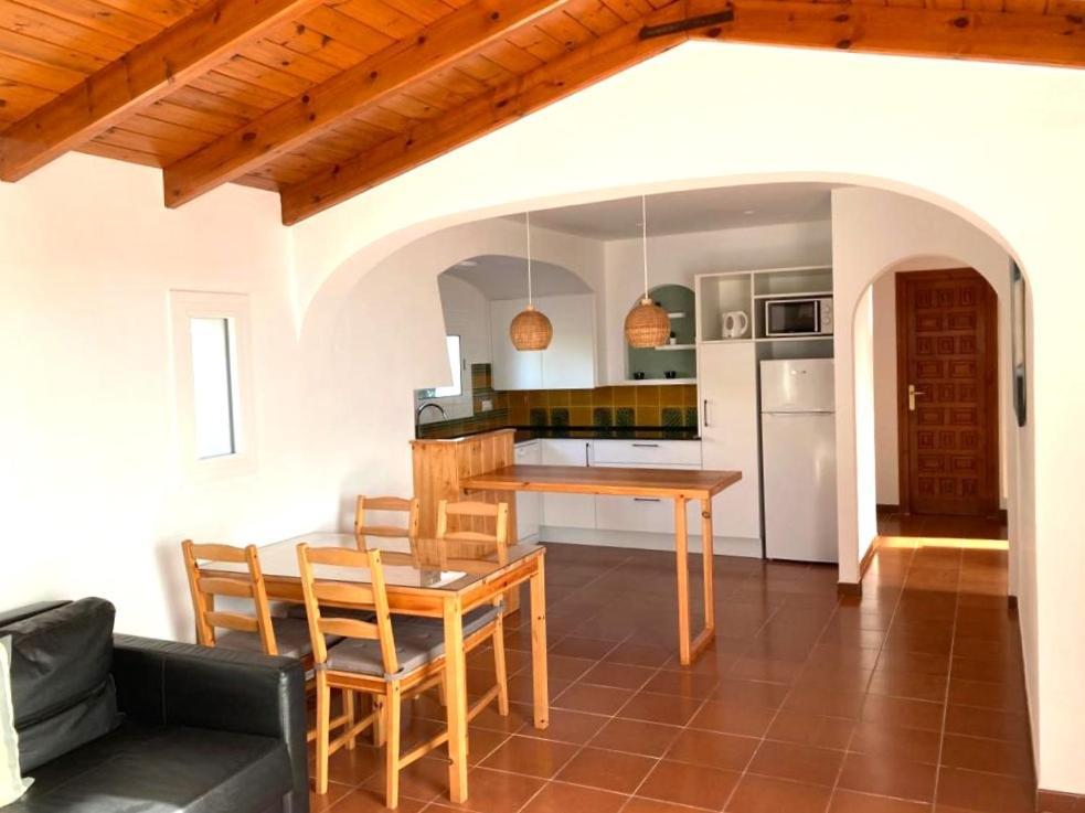 Private Apartments Cala Canyelles Lloret de Mar Zewnętrze zdjęcie