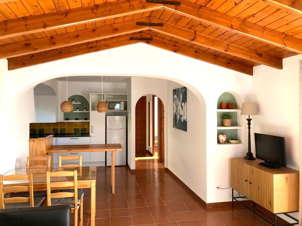 Private Apartments Cala Canyelles Lloret de Mar Zewnętrze zdjęcie
